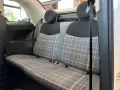Fiat FIAT 500C 1.2 LOUNGE *NEOPATENTATI*BLUETOOTH*CRU
