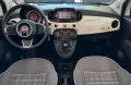 Fiat FIAT 500C 1.2 LOUNGE *NEOPATENTATI*BLUETOOTH*CRU