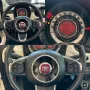Fiat FIAT 500C 1.2 LOUNGE *NEOPATENTATI*BLUETOOTH*CRU