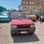 Fiat FIAT PANDA 4X4 1.1 INDISTRUTTIBILE