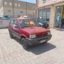 Fiat FIAT PANDA 4X4 1.1 INDISTRUTTIBILE