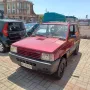 Fiat FIAT PANDA 4X4 1.1 INDISTRUTTIBILE