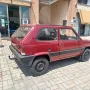 Fiat FIAT PANDA 4X4 1.1 INDISTRUTTIBILE