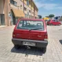 Fiat FIAT PANDA 4X4 1.1 INDISTRUTTIBILE