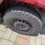 Fiat FIAT PANDA 4X4 1.1 INDISTRUTTIBILE