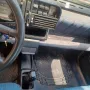 Fiat FIAT PANDA 4X4 1.1 INDISTRUTTIBILE