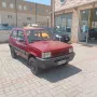 Fiat FIAT PANDA 4X4 1.1 INDISTRUTTIBILE