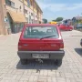 Fiat FIAT PANDA 4X4 1.1 INDISTRUTTIBILE