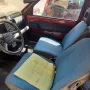 Fiat FIAT PANDA 4X4 1.1 INDISTRUTTIBILE