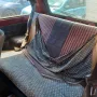 Fiat FIAT PANDA 4X4 1.1 INDISTRUTTIBILE