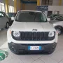 Jeep 116108KM RENEGADE 1.6 MJTD EURO 6 AUTOMATICA