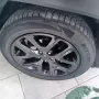 Jeep 116108KM RENEGADE 1.6 MJTD EURO 6 AUTOMATICA