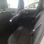 Jeep 116108KM RENEGADE 1.6 MJTD EURO 6 AUTOMATICA