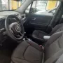 Jeep 116108KM RENEGADE 1.6 MJTD EURO 6 AUTOMATICA