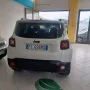 Jeep 116108KM RENEGADE 1.6 MJTD EURO 6 AUTOMATICA