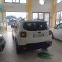 Jeep 116108KM RENEGADE 1.6 MJTD EURO 6 AUTOMATICA