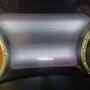 Jeep 116108KM RENEGADE 1.6 MJTD EURO 6 AUTOMATICA