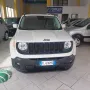 Jeep 116108KM RENEGADE 1.6 MJTD EURO 6 AUTOMATICA