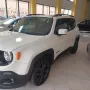 Jeep 116108KM RENEGADE 1.6 MJTD EURO 6 AUTOMATICA
