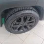 Jeep 116108KM RENEGADE 1.6 MJTD EURO 6 AUTOMATICA