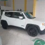 Jeep 116108KM RENEGADE 1.6 MJTD EURO 6 AUTOMATICA