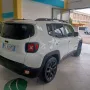 Jeep 116108KM RENEGADE 1.6 MJTD EURO 6 AUTOMATICA