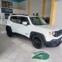 Jeep 116108KM RENEGADE 1.6 MJTD EURO 6 AUTOMATICA