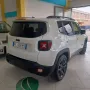 Jeep 116108KM RENEGADE 1.6 MJTD EURO 6 AUTOMATICA