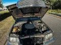 Mercedes-Benz Mercedes W126 420SE