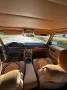 Mercedes-Benz Mercedes W126 420SE