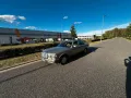 Mercedes-Benz Mercedes W126 420SE