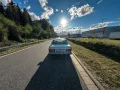 Mercedes-Benz Mercedes W126 420SE