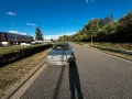Mercedes-Benz Mercedes W126 420SE