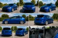 Ford ford focus st