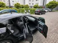 Audi A5 TDI 2 S line