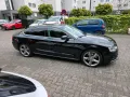 Audi A5 TDI 2 S line
