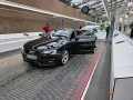 Audi A5 TDI 2 S line