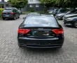 Audi A5 TDI 2 S line