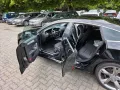 Audi A5 TDI 2 S line