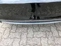 Audi A5 TDI 2 S line
