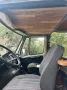 Mercedes-Benz Mercedes Bremer 207/208 Servolenkung H-Zul...