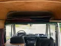 Mercedes-Benz Mercedes Bremer 207/208 Servolenkung H-Zul...