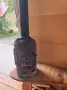 Mercedes-Benz Mercedes Bremer 207/208 Servolenkung H-Zul...