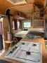 Mercedes-Benz Mercedes Bremer 207/208 Servolenkung H-Zul...
