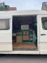 Mercedes-Benz Mercedes Bremer 207/208 Servolenkung H-Zul...