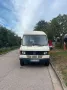 Mercedes-Benz Mercedes Bremer 207/208 Servolenkung H-Zul...