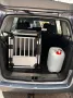 Opel Zafira 1,8l