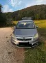 Opel Zafira 1,8l