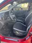 Hyundai i10 Intro Edition* 1 Hand*wenig Km*