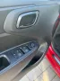 Hyundai i10 Intro Edition* 1 Hand*wenig Km*
